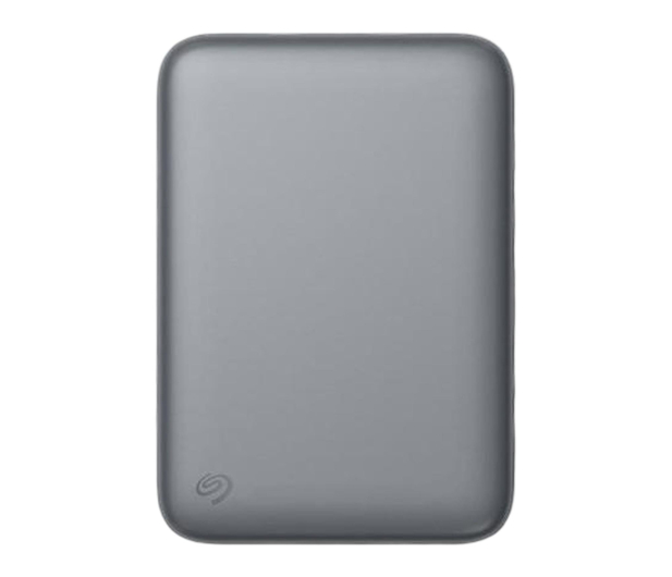 Seagate Expansion Desktop 8TB USB 3.0 - 1613791 - zdjęcie